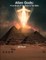 Alien Gods