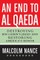 An End to al-Qaeda
