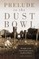 Prelude to the Dust Bowl