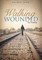 Walking Wounded