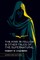 The King in Yellow & Other Tales of the Supernatural