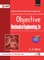 Objective Mechanical Engineering By GK Mithal