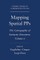 Mapping Spatial Pps