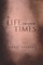 A Life of Our Times