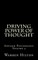 Driving Power of Thought