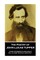 The Poetry of John Lucas Tupper