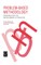 Problem-Based Methodology