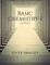 Basic chemistry-1(color)