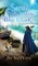 Sarah and The Blue Cloak