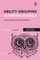 Ability Grouping in Primary Schools