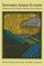 Transforming Agrarian Economies