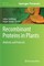Recombinant Proteins in Plants
