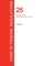 CFR 25, Part 300 to End, Indians, April 01, 2017 (Volume 2 of 2)