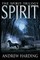 Spirit