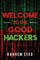 Welcome to the Good Hackers