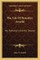 The Life of Benedict Arnold