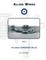 The Short Singapore Mk.III