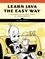 Learn Java the Easy Way