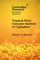 Towards More Inclusive Varieties of Capitalism