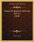 Notices of Brazil in 1828 and 1829 V1 (1830)