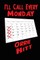 I'll Call Every Monday