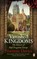 Vanished Kingdoms