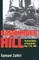 Hamburger Hill