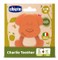 CHICCO Zobgrauznis SUNS