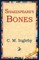 Shakespeare's Bones
