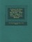 Lettere Di Felix Mendelssohn-Bartholdy, 1830-1847, Volume 2 - Primary Source Edition