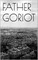 Father Goriot