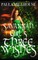 Savannah Girl's Three Wishes
