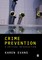 Crime Prevention