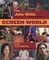 Screen World
