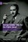 George Seldes' War for the Public Good