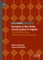 Variation in Non-finite Constructions in English