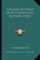College Lectures On Ecclesiastical History (1852)
