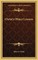 Christ's Object Lessons