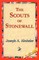 The Scouts of Stonewall
