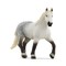 SCHLEICH FARM WORLD Peršerona šķirnes ķēve