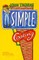 Simple Cooking