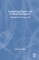 Integrating Human and Artificial Intelligence