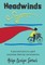 Headwinds