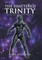The Shattered Trinity