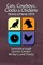 Cats, Cowboys, Clocks & Chickens