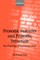 Prosodic Features and Prosodic Structure