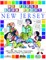 My First Book about New Jersey!