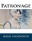 Patronage