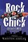 Rock Chick Renegade