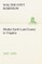 Mother Earth Land Grants in Virginia 1607-1699